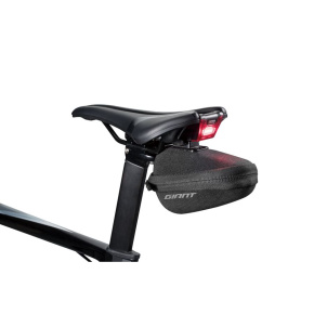 GIANT UNICLIP SEATBAG GIANT UNICLIP SEATBAG