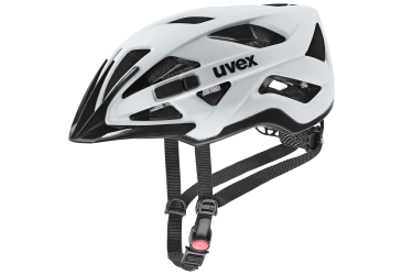 UVEX HELMA ACTIVE CC PAPYRUS MAT (S4104271200)