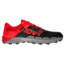 INOV-8 OROC ULTRA 290 W (S) red/black (4290,-) INOV-8 OROC ULTRA 290 W (S) red/black (4290,-)