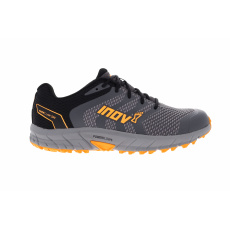 INOV-8 PARKCLAW 260 M (S) grey/black/yellow INOV-8 PARKCLAW 260 M (S) grey/black/yellow