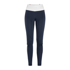 W Kalhoty CRAFT Nor PRO Nordic Race Wind Tights W Kalhoty CRAFT Nor PRO Nordic Race Wind Tights
