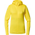 W Mikina Haglöfs L.I.M Mid Multi Hood dámská