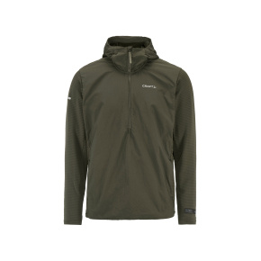 Bunda CRAFT SubZ Light Hood Bunda CRAFT SubZ Light Hood