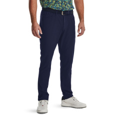 Pánské kalhoty Under Armour Drive 5 Pocket Pant Pánské kalhoty Under Armour Drive 5 Pocket Pant
