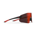 TIFOSI Vogel SL