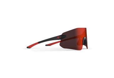 TIFOSI Vogel SL