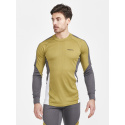 Set CRAFT CORE Dry Baselayer