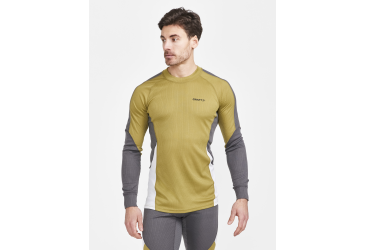 Set CRAFT CORE Dry Baselayer