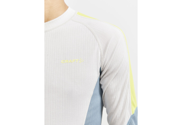 Set CRAFT CORE Dry Baselayer
