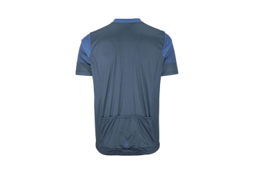 Cyklodres CRAFT CORE Endur Logo