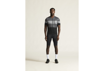 Cyklodres CRAFT CORE Endur Logo