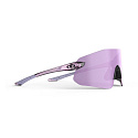 TIFOSI Vogel SL