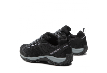 obuv merrell J135434 ACCENTOR 3 black
