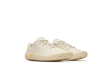 obuv merrell J068508 VAPOR GLOVE 6 LTR eggshell