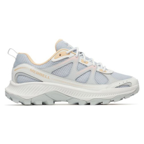 obuv merrell J038888 TEMPO EXP gale