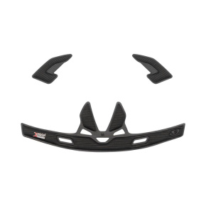 GIRO Montaro MIPS II Pad Kit black L