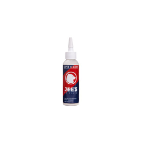 JOE´S bezdušový tmel Super Sealant 250 ml