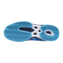 MIZUNO WAVE EXCEED LIGHT 2 CC / Mugen Blue/White/River Blue