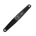 00.6118.662.004 - SRAM AM FC ASSY X0 ISIS M15 SE 150