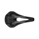 FIZIK SEDLO VENTO ARGO R1 LIGHT - 140MM (70D7Y00A0E000)