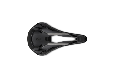 FIZIK SEDLO VENTO ARGO R1 LIGHT - 140MM (70D7Y00A0E000)
