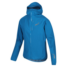 INOV-8 STORMSHELL FZ v2 M blue INOV-8 STORMSHELL FZ v2 M blue