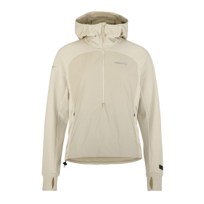 W Bunda CRAFT SubZ Light Hood W Bunda CRAFT SubZ Light Hood