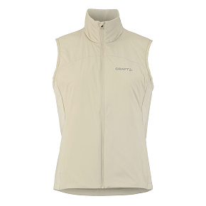 W Vesta CRAFT ADV Essence Warm 2 W Vesta CRAFT ADV Essence Warm 2