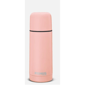 Termoska PRIMUS Classic Light 0.5L Pale Peach