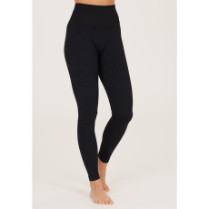 Dámské sportovní legíny Athlecia Empower W Seamless Tights Dámské sportovní legíny Athlecia Empower W Seamless Tights
