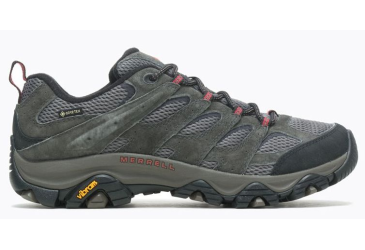 obuv merrell J036263 MOAB 3 GTX beluga