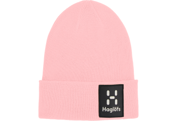 Čepice Haglöfs Aze