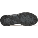 obuv merrell J038943 SPEED STRIKE 2 LTR black