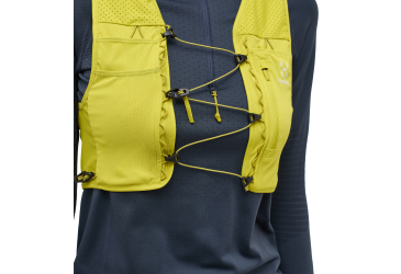 Vesta Haglöfs L.I.M IT běžecká