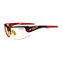 TIFOSI Crit Black/Red (Clarion Red Fototec)