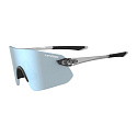 TIFOSI Vogel SL