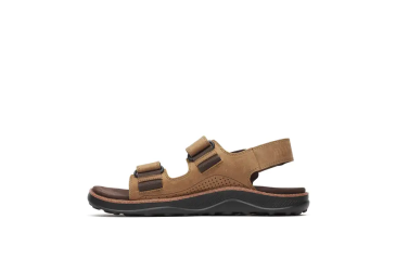 obuv merrell J00003392 COVE LTR BACKSTRAP M coffee