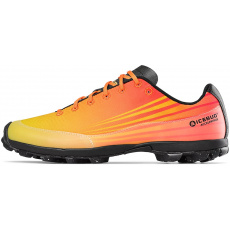 ICEBUG ACCELERITAS 8 M RB9X Orange/Black ICEBUG ACCELERITAS 8 M RB9X Orange/Black