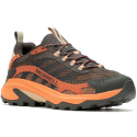 obuv merrell J037531 MOAB SPEED 2 beluga