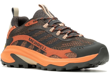 obuv merrell J037531 MOAB SPEED 2 beluga