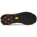 obuv merrell J068321 AGILITY PEAK 5 GTX daffodil