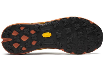 obuv merrell J068321 AGILITY PEAK 5 GTX daffodil
