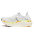 unisex obuv saucony S30994-130 ENDORPHIN ELITE 2 white/peel