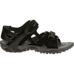 obuv merrell J575455 KAHUNA III black obuv merrell J575455 KAHUNA III black