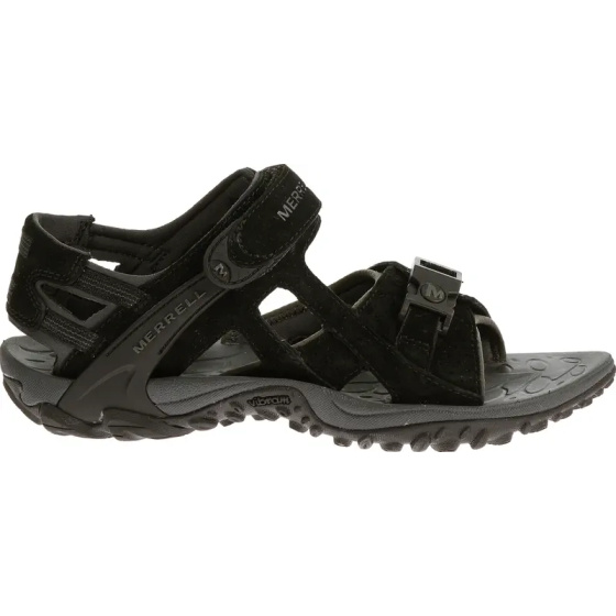 obuv merrell J575455 KAHUNA III black