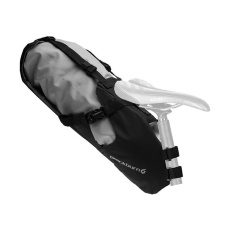 BLACKBURN Outpost Seat Bag BLACKBURN Outpost Seat Bag