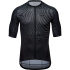 GORE Spirit Moire Jersey Mens