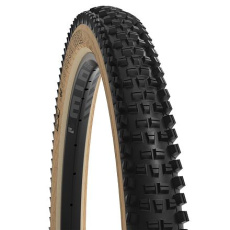 WTB plášť TRAIL BOSS 2.25 29'' TCS Light Fast Rolling SG2 černá/hnědá WTB plášť TRAIL BOSS 2.25 29'' TCS Light Fast Rolling SG2 černá/hnědá