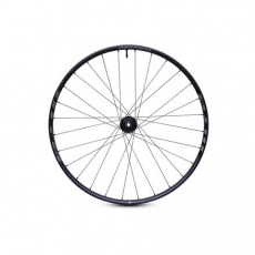 WTB zapletené kolo PROTERRA Light i23x700c 142x12mm 28 děr zadní SRAM XDR WTB zapletené kolo PROTERRA Light i23x700c 142x12mm 28 děr zadní SRAM XDR
