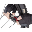 TOPEAK nářadí TUBI MASTER PLUS SPECIAL EDITION